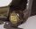 Strategy Carp Throne D-Luxe