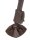 Strategy Carp Throne D-Luxe