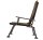 Strategy Carp Throne D-Luxe