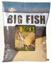 Dynamite Baits Big Fish Sweet Tiger Feeder 1,8kg