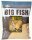 Dynamite Baits Big Fish Sweet Tiger Feeder 1,8kg