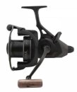 Okuma LS-8K Baitfeeder 5+1