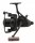 Okuma LS-8K Baitfeeder 5+1