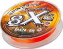 Sänger Spin Braid Specialist 8fach geflochten 150m