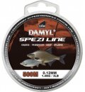 DAMYL Speziline Weissfisch Zielfischschnur 500m 0,18mm