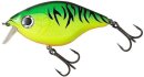 MadCat Tight-S Shallow Wobbler 12cm 65g