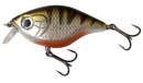 MadCat Tight-S Shallow Wobbler 12cm 65g