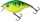 MadCat Tight-S Shallow Wobbler 12cm 65g