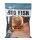 Dynamite Baits Big Fish Chocolate Orange 1,8kg