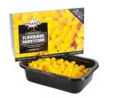 DynamiteBaits Flavoured Sweetcorn Hookbait yellow