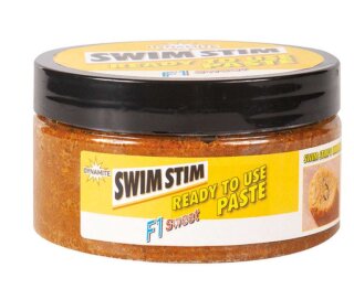 Dynamite Baits Ready to use Paste 250g