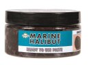Dynamite Baits Ready to use Paste 250g