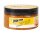 Dynamite Baits Ready to use Paste 250g
