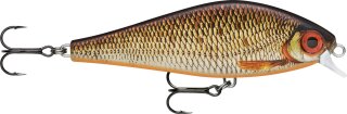 Rapala Super Shadow Rap 11cm 38g