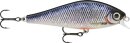 Rapala Super Shadow Rap 11cm 38g