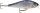 Rapala Super Shadow Rap 11cm 38g