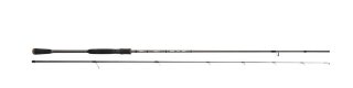 Spro Mimic 2.0 Spin 10-30g 2,40m