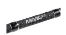 Spro Mimic 2.0 Spin 10-30g 2,40m