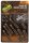 FOX Edges Drop Off Inline Lead Kit