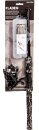 Fladen Combo Telerute Rolle Set Camo