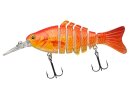 Fladen Maxxiumus Predator Multijointed Ed 14g 110mm