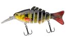 Fladen Maxxiumus Predator Multijointed Ed 14g 110mm