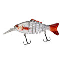 Fladen Maxxiumus Predator Multijointed Ed 14g 110mm