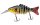 Fladen Maxxiumus Predator Multijointed Ed 14g 110mm