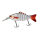 Fladen Maxxiumus Predator Multijointed Ed 14g 110mm