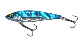 Fladen Conrad Vibra Slim 7g