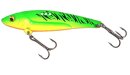 Fladen Conrad Vibra Slim 7g