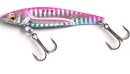 Fladen Conrad Vibra Slim 7g
