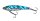 Fladen Conrad Vibra Slim 7g