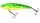 Fladen Conrad Vibra Slim 7g