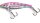 Fladen Conrad Vibra Slim 7g
