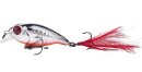 Fladen Maxximus Predator Cranking Roach 50mm 6g
