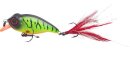 Fladen Maxximus Predator Cranking Roach 50mm 6g