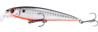 Fladen Maxximus Predator Delicate Grayling 95mm 10g