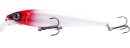 Fladen Maxximus Predator Delicate Grayling 95mm 10g