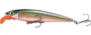 Fladen Maxximus Predator Delicate Grayling 95mm 10g