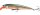 Fladen Maxximus Predator Delicate Grayling 95mm 10g