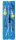 Fladen Weltmeisterrig Plattfisch und Dorsch Gr 2/0