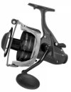 Okuma Tomcat TCBF-18000 Freilaufrolle 5+1bb