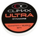 Climax Ultra Dynawire Leader 5m
