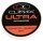 Climax Ultra Dynawire Leader 5m