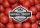 Mivardi Rapid Boilies Easy Catch- English Strawberry 950g
