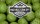 Mivardi Rapid Boilies Easy Catch Garlic&Chili 950g