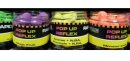 Mivardi Rapid Pop Up Reflex 70g 18mm English Strawberry