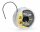 Mivardi LeadCore SuperSoft Stealth 10m