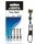 Jenzi Posenadapter 5Stck